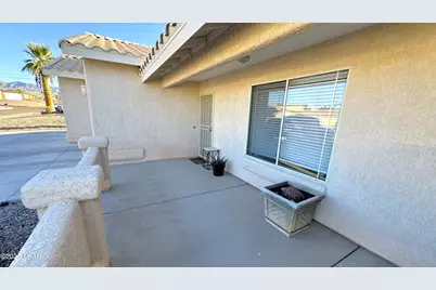 2890 Yuma Dr, Lake Havasu City, AZ 86406 - Photo 56