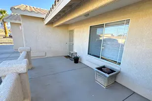 2890 Yuma Dr, Lake Havasu City, AZ 86406 - Photo 56