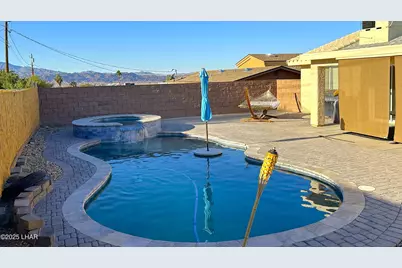 2890 Yuma Dr, Lake Havasu City, AZ 86406 - Photo 52