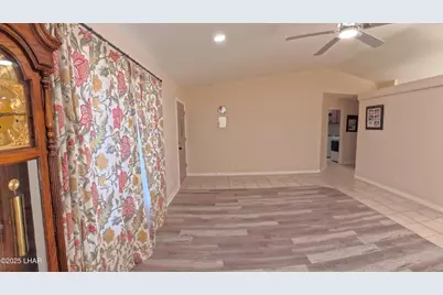 2890 Yuma Dr, Lake Havasu City, AZ 86406 - Photo 36