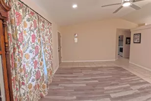 2890 Yuma Dr, Lake Havasu City, AZ 86406 - Photo 36