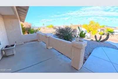2890 Yuma Dr, Lake Havasu City, AZ 86406 - Photo 18