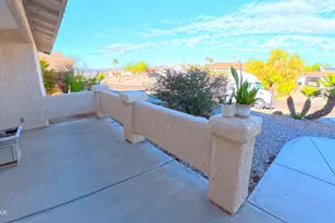 2890 Yuma Dr, Lake Havasu City, AZ 86406 - Photo 18