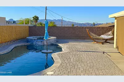 2890 Yuma Dr, Lake Havasu City, AZ 86406 - Photo 4
