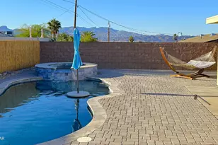 2890 Yuma Dr, Lake Havasu City, AZ 86406 - Photo 4