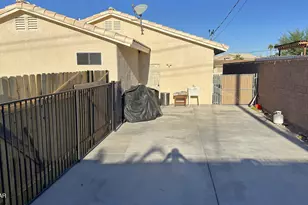 2890 Yuma Dr, Lake Havasu City, AZ 86406 - Photo 52