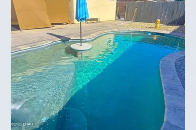 2890 Yuma Dr, Lake Havasu City, AZ 86406 - Photo 46