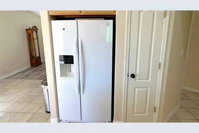 2890 Yuma Dr, Lake Havasu City, AZ 86406 - Photo 32