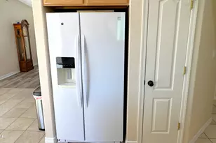 2890 Yuma Dr, Lake Havasu City, AZ 86406 - Photo 32