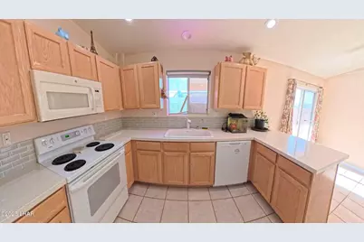 2890 Yuma Dr, Lake Havasu City, AZ 86406 - Photo 24