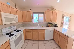 2890 Yuma Dr, Lake Havasu City, AZ 86406 - Photo 24