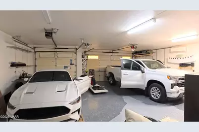 2890 Yuma Dr, Lake Havasu City, AZ 86406 - Photo 20