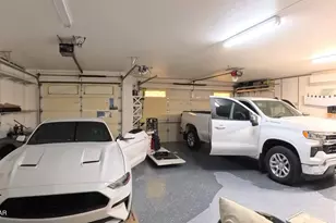 2890 Yuma Dr, Lake Havasu City, AZ 86406 - Photo 20