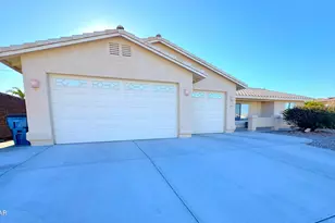 2890 Yuma Dr, Lake Havasu City, AZ 86406 - Photo 58