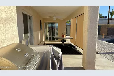 2890 Yuma Dr, Lake Havasu City, AZ 86406 - Photo 50
