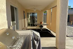 2890 Yuma Dr, Lake Havasu City, AZ 86406 - Photo 50