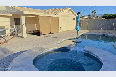 2890 Yuma Dr, Lake Havasu City, AZ 86406 - Photo 50