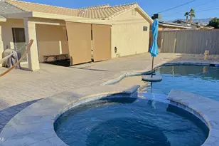 2890 Yuma Dr, Lake Havasu City, AZ 86406 - Photo 50