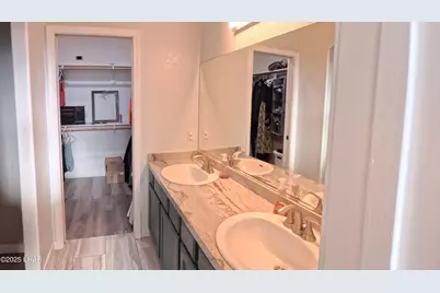 2890 Yuma Dr, Lake Havasu City, AZ 86406 - Photo 28