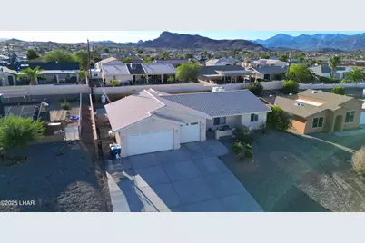 2890 Yuma Dr, Lake Havasu City, AZ 86406 - Photo 40