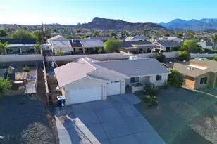 2890 Yuma Dr, Lake Havasu City, AZ 86406 - Photo 40