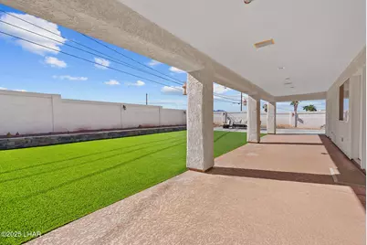 3554 Chemehuevi Blvd, Lake Havasu City, AZ 86406 - Photo 28