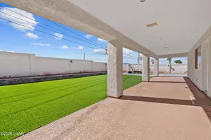 3554 Chemehuevi Blvd, Lake Havasu City, AZ 86406 - Photo 28