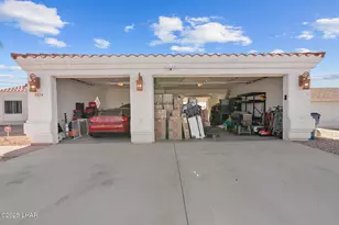 3554 Chemehuevi Blvd, Lake Havasu City, AZ 86406 - Photo 36