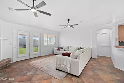 3554 Chemehuevi Blvd, Lake Havasu City, AZ 86406 - Photo 6