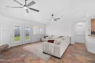 3554 Chemehuevi Blvd, Lake Havasu City, AZ 86406 - Photo 6