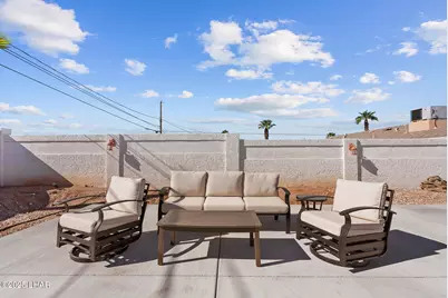 3554 Chemehuevi Blvd, Lake Havasu City, AZ 86406 - Photo 32