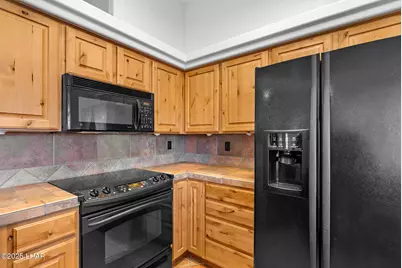 3554 Chemehuevi Blvd, Lake Havasu City, AZ 86406 - Photo 14