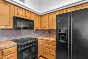 3554 Chemehuevi Blvd, Lake Havasu City, AZ 86406 - Photo 14