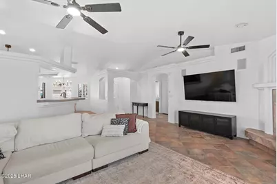 3554 Chemehuevi Blvd, Lake Havasu City, AZ 86406 - Photo 8