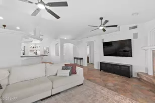 3554 Chemehuevi Blvd, Lake Havasu City, AZ 86406 - Photo 8