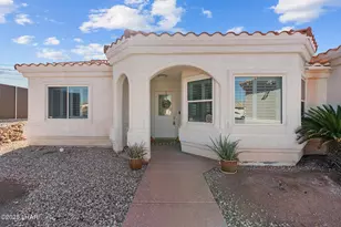 3554 Chemehuevi Blvd, Lake Havasu City, AZ 86406 - Photo 2