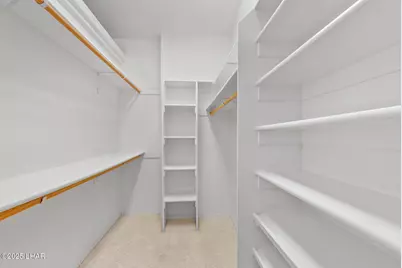 3554 Chemehuevi Blvd, Lake Havasu City, AZ 86406 - Photo 20