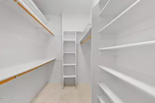 3554 Chemehuevi Blvd, Lake Havasu City, AZ 86406 - Photo 20