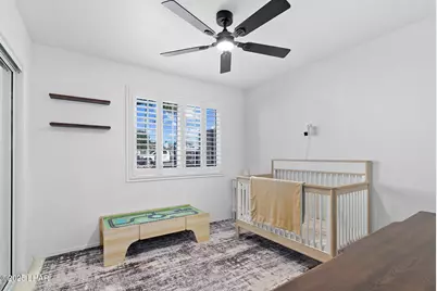 3554 Chemehuevi Blvd, Lake Havasu City, AZ 86406 - Photo 26