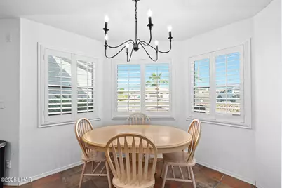 3554 Chemehuevi Blvd, Lake Havasu City, AZ 86406 - Photo 10