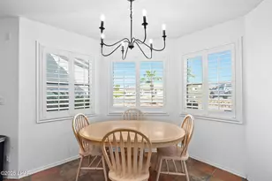 3554 Chemehuevi Blvd, Lake Havasu City, AZ 86406 - Photo 10