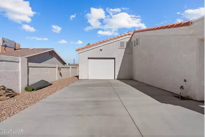 3554 Chemehuevi Blvd, Lake Havasu City, AZ 86406 - Photo 34