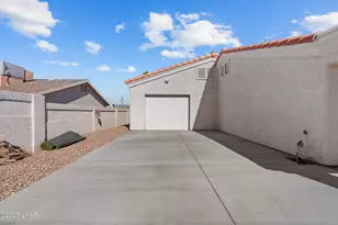 3554 Chemehuevi Blvd, Lake Havasu City, AZ 86406 - Photo 34