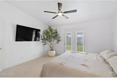 3554 Chemehuevi Blvd, Lake Havasu City, AZ 86406 - Photo 18