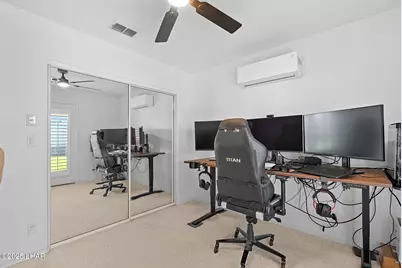 3554 Chemehuevi Blvd, Lake Havasu City, AZ 86406 - Photo 24