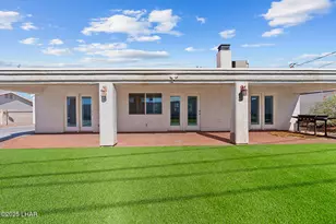 3554 Chemehuevi Blvd, Lake Havasu City, AZ 86406 - Photo 30