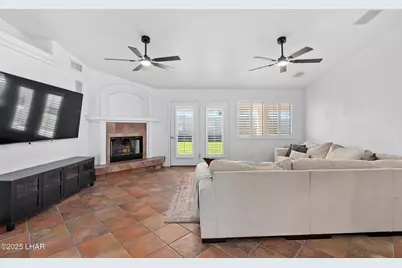 3554 Chemehuevi Blvd, Lake Havasu City, AZ 86406 - Photo 4