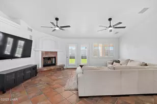 3554 Chemehuevi Blvd, Lake Havasu City, AZ 86406 - Photo 4