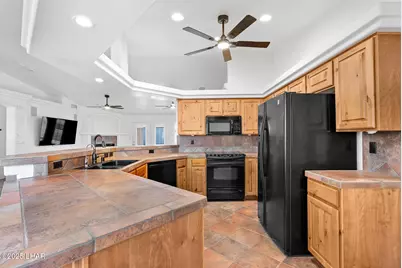 3554 Chemehuevi Blvd, Lake Havasu City, AZ 86406 - Photo 12