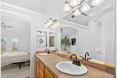 3554 Chemehuevi Blvd, Lake Havasu City, AZ 86406 - Photo 22